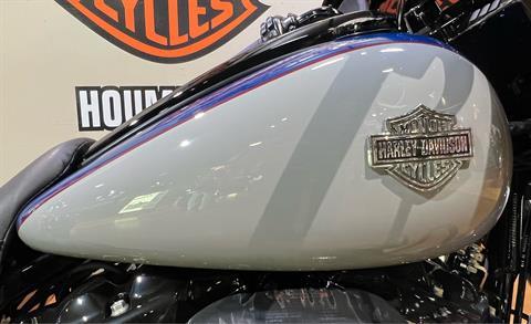 2023 Harley-Davidson Street Glide® Special in Houma, Louisiana - Photo 18