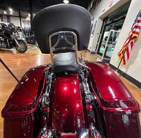 2014 Harley-Davidson Street Glide® Special in Houma, Louisiana - Photo 9