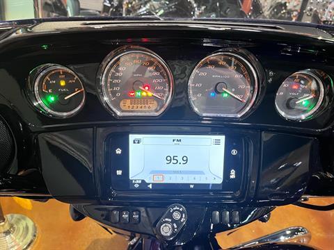 2020 Harley-Davidson Road Glide Special new - Photo 4