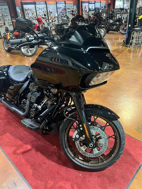 2023 Harley-Davidson Road Glide® ST in Houma, Louisiana - Photo 7