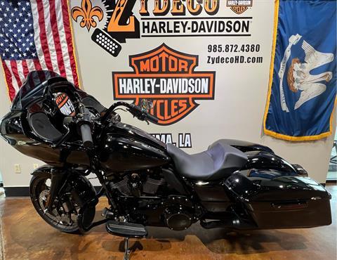 2023 Harley-Davidson Road Glide® ST in Houma, Louisiana - Photo 2
