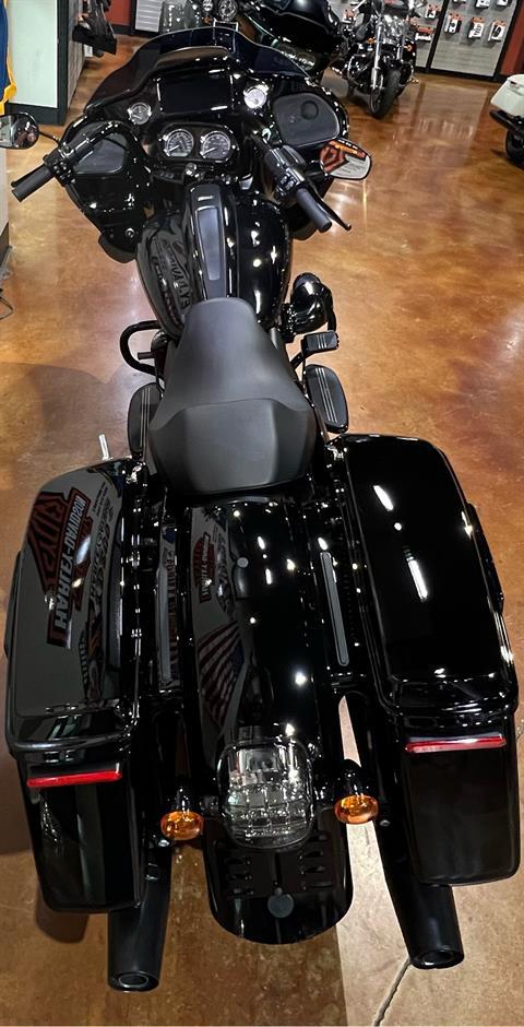 2023 Harley-Davidson Road Glide® ST in Houma, Louisiana - Photo 7