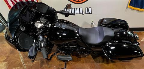 2023 Harley-Davidson Road Glide® ST in Houma, Louisiana - Photo 9