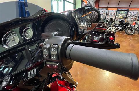 2022 Harley-Davidson Street Glide® Special in Houma, Louisiana - Photo 14