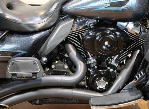2015 Harley-Davidson Electra Glide® Ultra Classic® in Houma, Louisiana - Photo 5