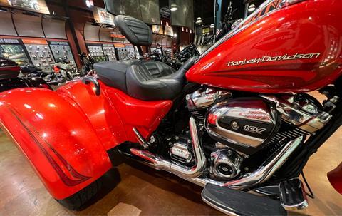 2017 Harley-Davidson Freewheeler in Houma, Louisiana - Photo 19