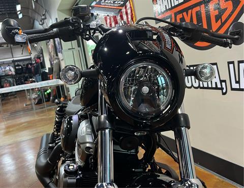 2023 Harley-Davidson Nightster® Special in Houma, Louisiana - Photo 10