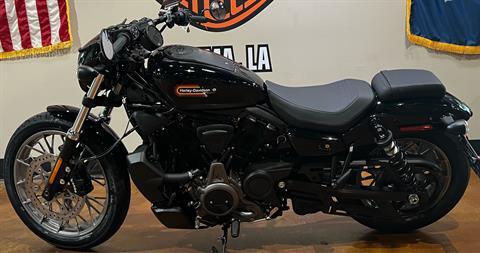 2023 Harley-Davidson Nightster® Special in Houma, Louisiana - Photo 12