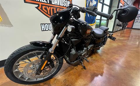 2023 Harley-Davidson Nightster™ Special in Houma, Louisiana - Photo 14