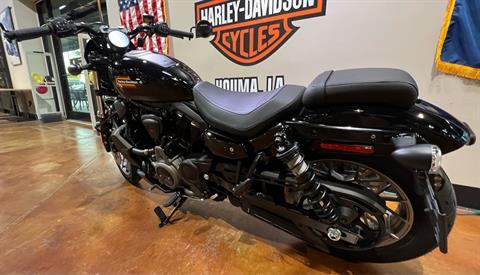 2023 Harley-Davidson Nightster™ Special in Houma, Louisiana - Photo 15