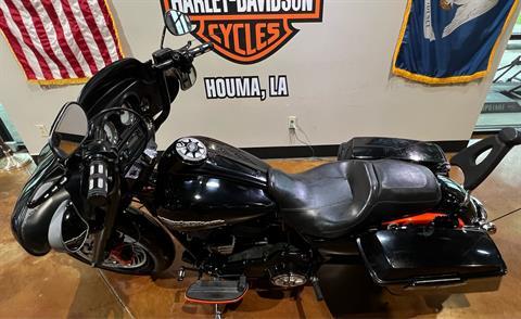 2012 Harley-Davidson Street Glide® in Houma, Louisiana - Photo 12