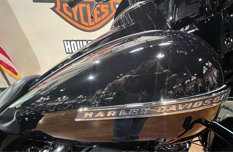 2019 Harley-Davidson Street Glide® Special in Houma, Louisiana - Photo 11