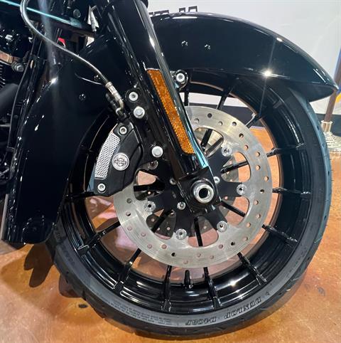 2019 Harley-Davidson Street Glide® Special in Houma, Louisiana - Photo 16