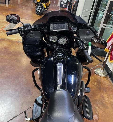 2018 Harley-Davidson Road Glide® Special in Houma, Louisiana - Photo 3
