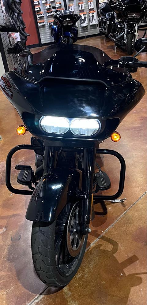 2018 Harley-Davidson Road Glide® Special in Houma, Louisiana - Photo 5