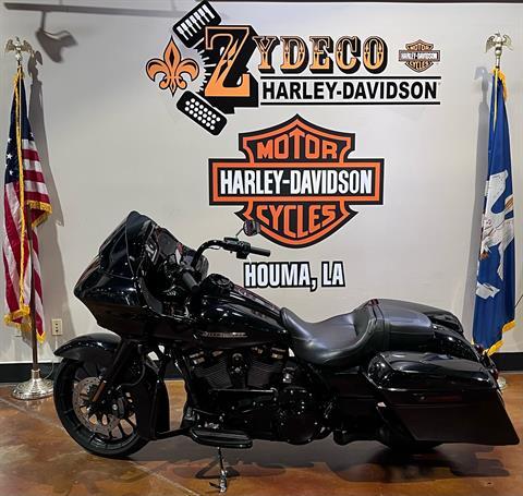 2018 Harley-Davidson Road Glide® Special in Houma, Louisiana - Photo 6