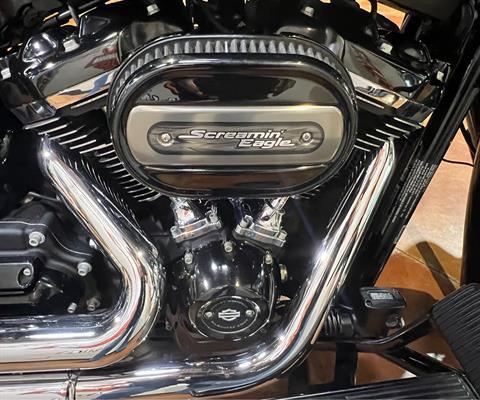 2019 Harley-Davidson Heritage Classic 107 in Houma, Louisiana - Photo 13