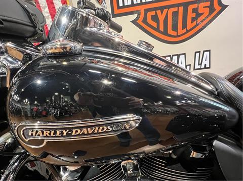 2019 Harley-Davidson Freewheeler® in Houma, Louisiana - Photo 9