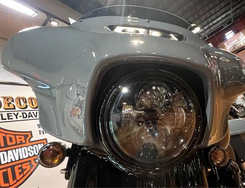 2022 Harley-Davidson Street Glide® ST in Houma, Louisiana - Photo 3