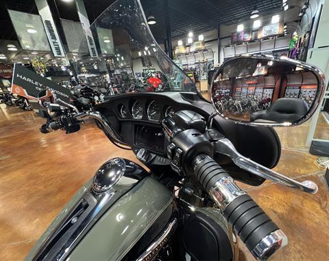 2021 Harley-Davidson Tri Glide® Ultra in Houma, Louisiana - Photo 11