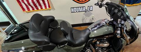 2021 Harley-Davidson Tri Glide® Ultra in Houma, Louisiana - Photo 16