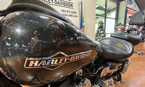 2007 Harley-Davidson Dyna® Super Glide® in Houma, Louisiana - Photo 6