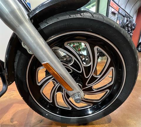 2007 Harley-Davidson Dyna® Super Glide® in Houma, Louisiana - Photo 16