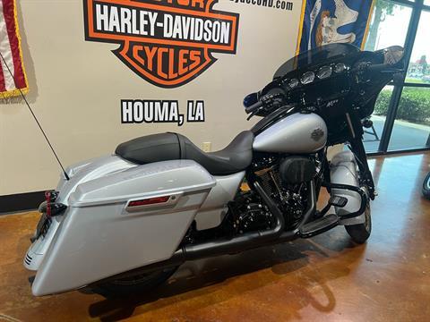2023 Harley-Davidson Street Glide® Special in Houma, Louisiana - Photo 5
