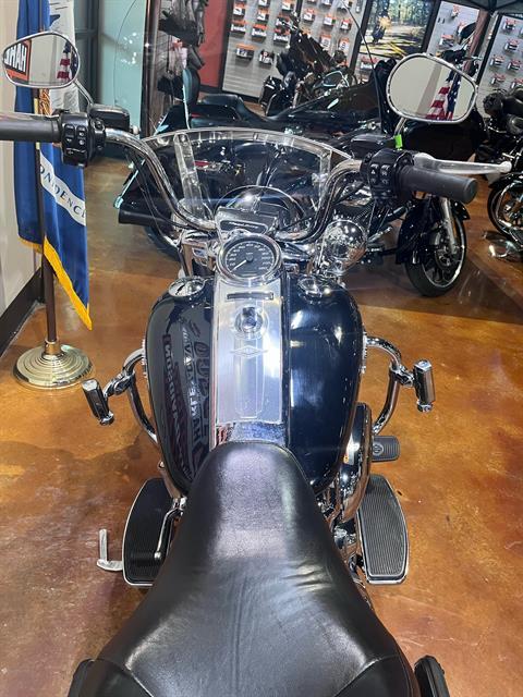 2018 Harley-Davidson Road King® in Houma, Louisiana - Photo 3