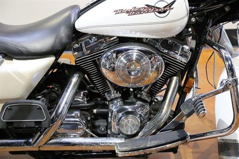2006 Harley-Davidson Road King® in Houma, Louisiana - Photo 4