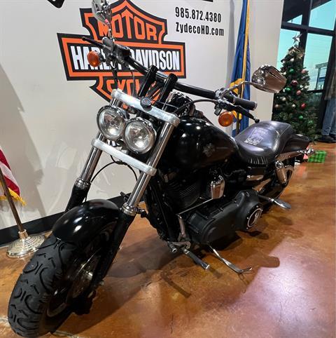 PRE OWNED HARLEY NEAR ME - Photo 9