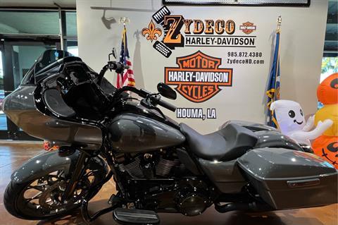 2022 Harley-Davidson Road Glide® ST in Houma, Louisiana - Photo 6
