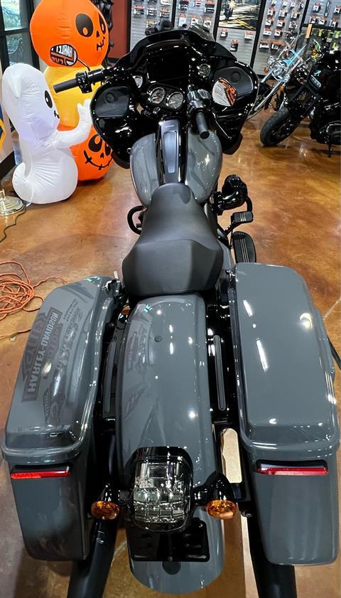 2022 Harley-Davidson Road Glide® ST in Houma, Louisiana - Photo 7