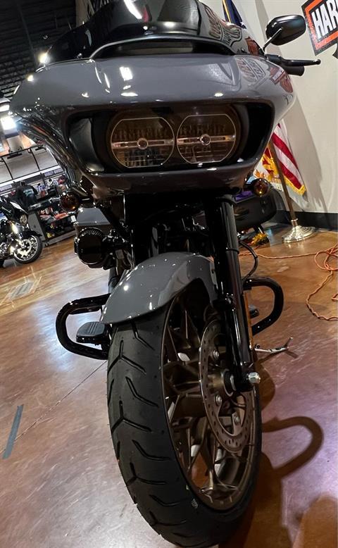 2022 Harley-Davidson Road Glide® ST in Houma, Louisiana - Photo 14