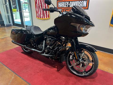 2024 Harley-Davidson Road Glide® in Houma, Louisiana - Photo 2