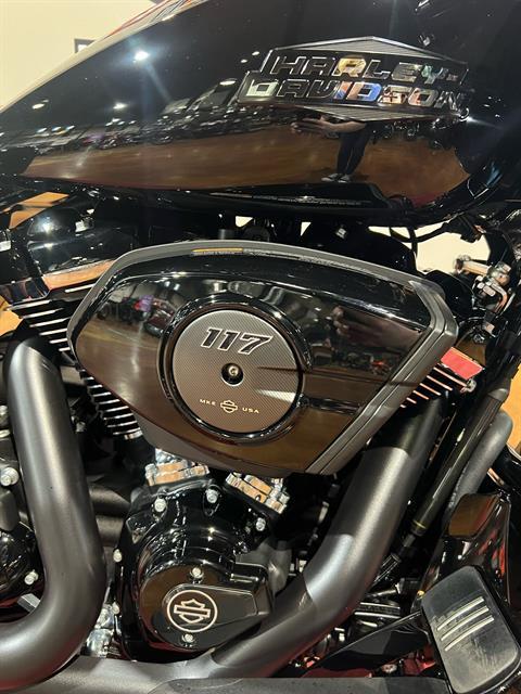 2024 Harley-Davidson Road Glide® in Houma, Louisiana - Photo 4