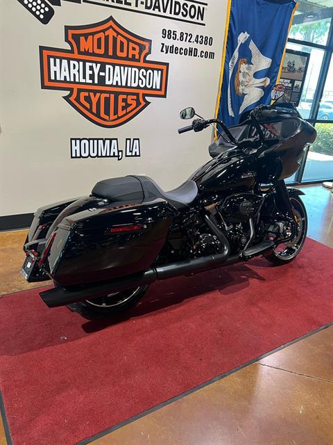 2024 Harley-Davidson Road Glide® in Houma, Louisiana - Photo 5