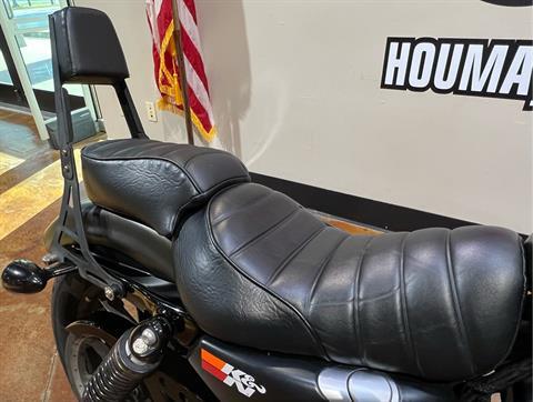 2021 Harley-Davidson Iron 883™ in Houma, Louisiana - Photo 16