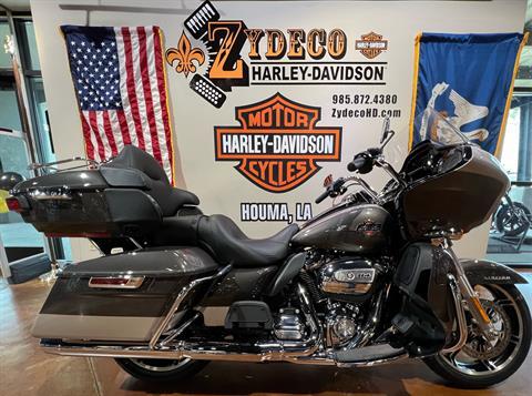 2023 Harley-Davidson Road Glide® Limited in Houma, Louisiana - Photo 1