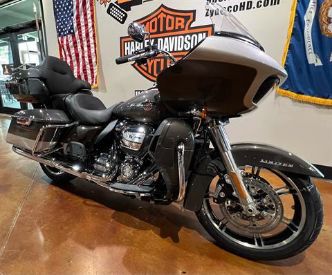 2023 Harley-Davidson Road Glide® Limited in Houma, Louisiana - Photo 3