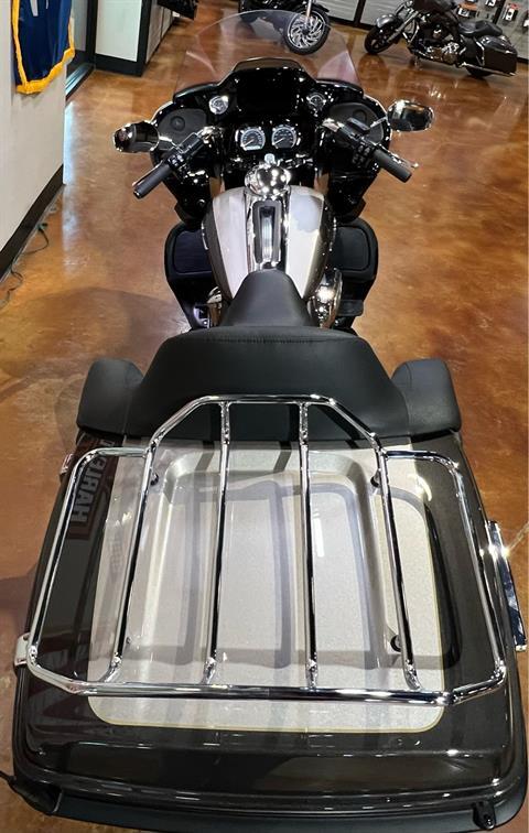 2023 Harley-Davidson Road Glide® Limited in Houma, Louisiana - Photo 9