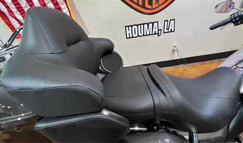 2023 Harley-Davidson Road Glide® Limited in Houma, Louisiana - Photo 10
