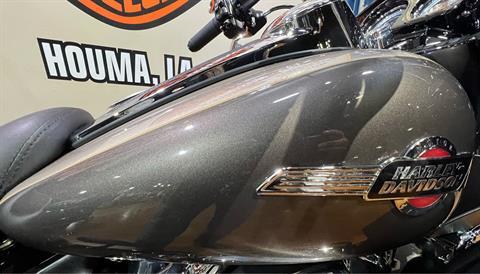 2023 Harley-Davidson Road Glide® Limited in Houma, Louisiana - Photo 11