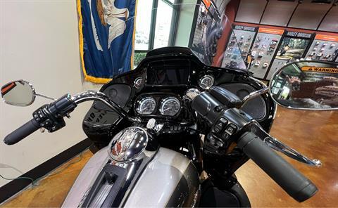 2023 Harley-Davidson Road Glide® Limited in Houma, Louisiana - Photo 13