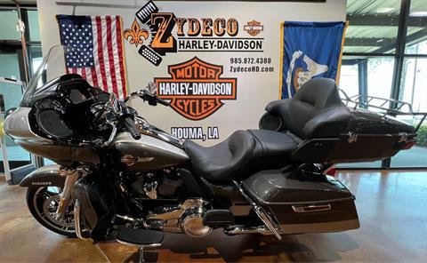 2023 Harley-Davidson Road Glide® Limited in Houma, Louisiana - Photo 15