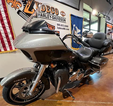 2023 Harley-Davidson Road Glide® Limited in Houma, Louisiana - Photo 16