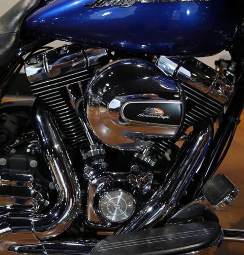 2015 Harley-Davidson Road Glide® Special in Houma, Louisiana - Photo 5