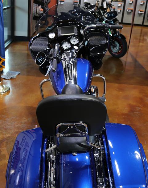 2015 Harley-Davidson Road Glide® Special in Houma, Louisiana - Photo 8