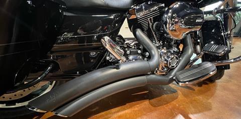 2015 Harley-Davidson Road Glide® Special in Houma, Louisiana - Photo 12