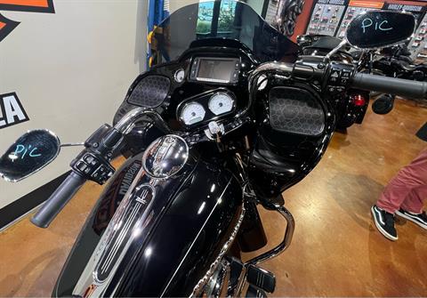 2015 Harley-Davidson Road Glide® Special in Houma, Louisiana - Photo 14